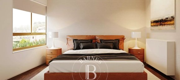 3 Schlafzimmer Doppelhaus in Porto, Portugal, Nr. 110847 6