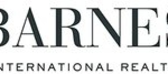 3 Schlafzimmer Doppelhaus in Porto, Portugal, Nr. 110847 13