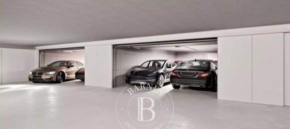 3 Schlafzimmer Doppelhaus in Porto, Portugal, Nr. 110847 11