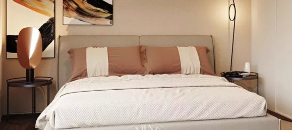 3 Schlafzimmer Doppelhaus in Porto, Portugal, Nr. 110847 8