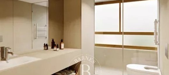 3 Schlafzimmer Doppelhaus in Porto, Portugal, Nr. 110847 12