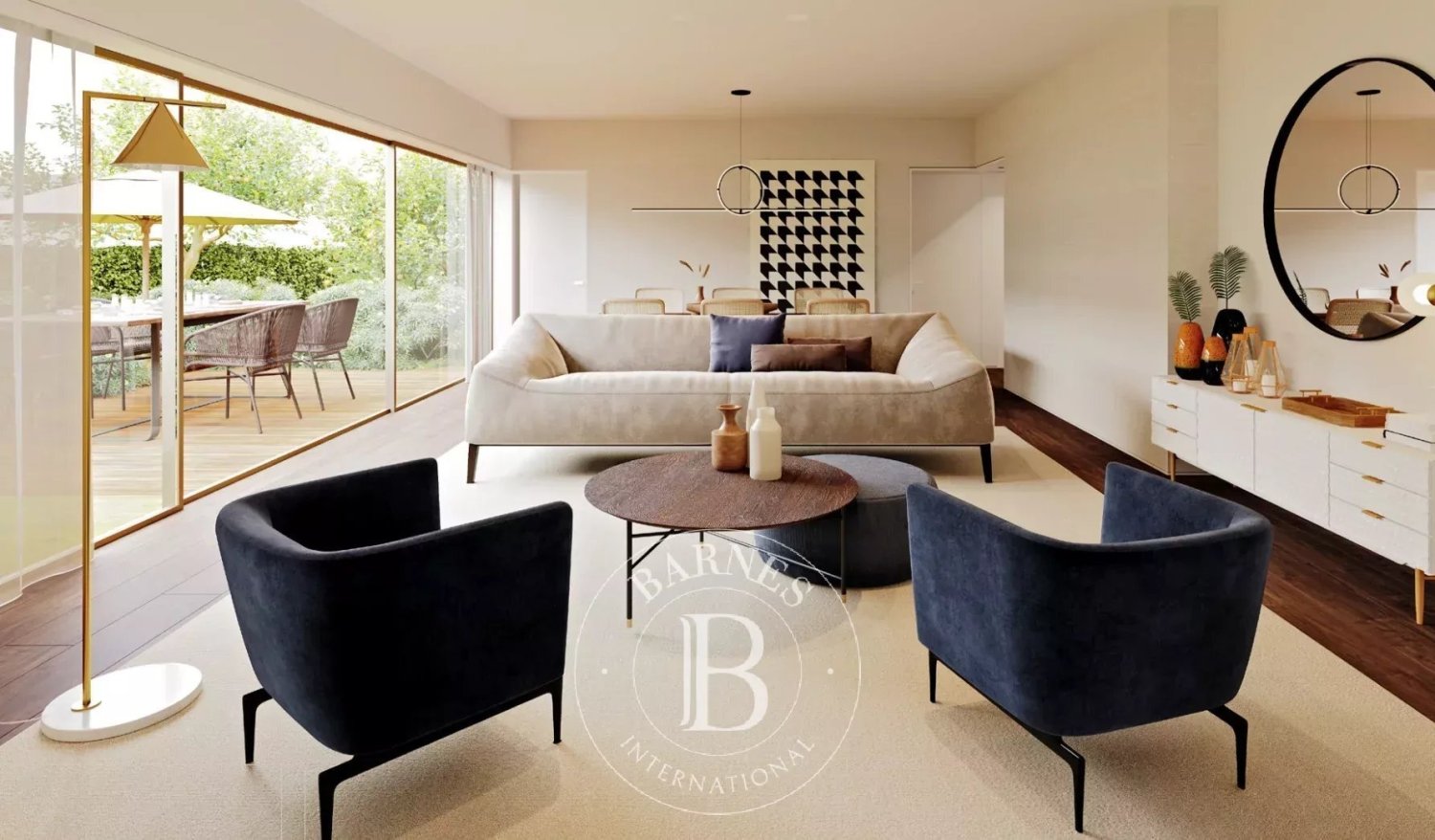 3 Schlafzimmer Doppelhaus in Porto, Portugal, Nr. 110847