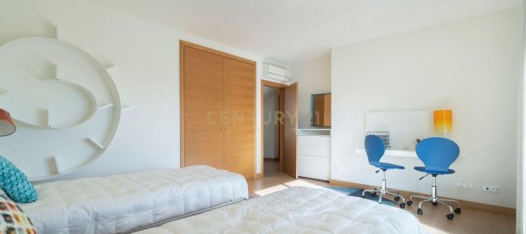 4 bedrooms House in Cascais, Portugal No. 137639 28