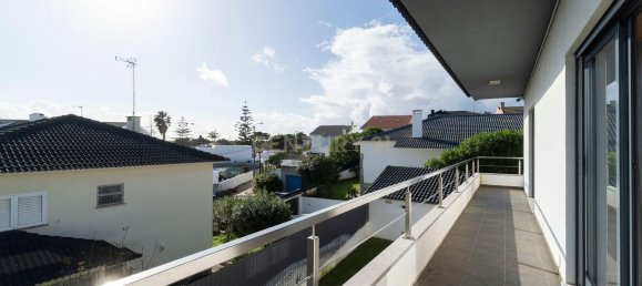 4 bedrooms House in Cascais, Portugal No. 137639 50