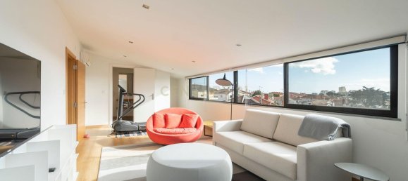 4 bedrooms House in Cascais, Portugal No. 137639 30