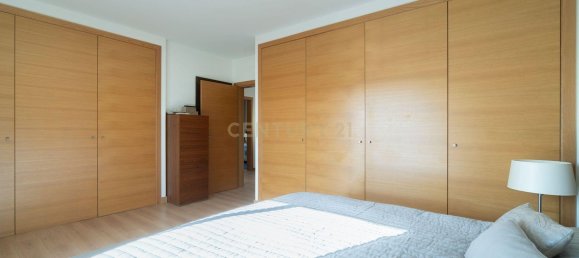 4 bedrooms House in Cascais, Portugal No. 137639 26