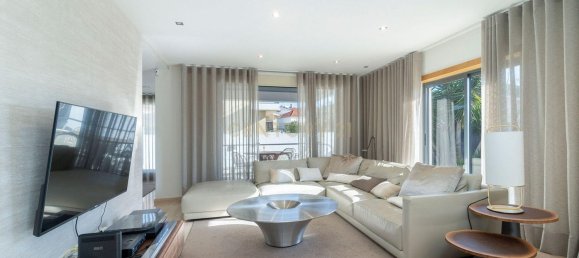 4 bedrooms House in Cascais, Portugal No. 137639 11