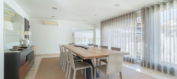 4 bedrooms House in Cascais, Portugal No. 137639 20