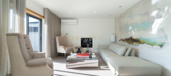 4 bedrooms House in Cascais, Portugal No. 137639 18