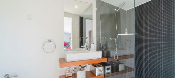 4 bedrooms House in Cascais, Portugal No. 137639 35