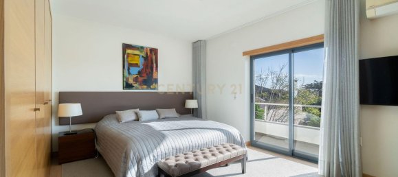 4 bedrooms House in Cascais, Portugal No. 137639 12