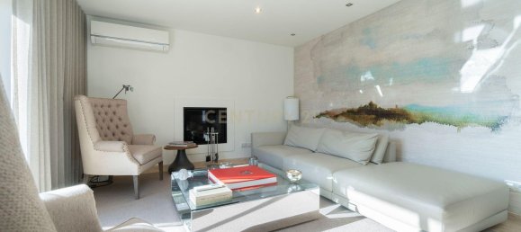 4 bedrooms House in Cascais, Portugal No. 137639 5