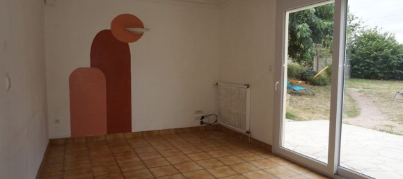 Casa de 3 dormitorios en Saint-Laurent-sur-Sevre, France No. 363186 6