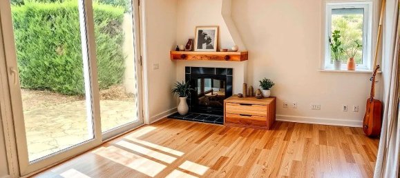 Casa de 3 dormitorios en Saint-Laurent-sur-Sevre, France No. 363186 8