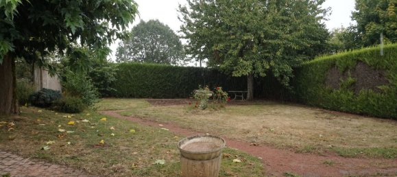 Casa de 3 dormitorios en Saint-Laurent-sur-Sevre, France No. 363186 12