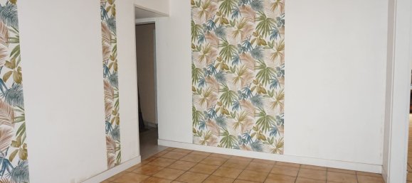 Casa de 3 dormitorios en Saint-Laurent-sur-Sevre, France No. 363186 2