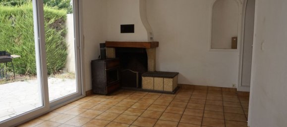 Casa de 3 dormitorios en Saint-Laurent-sur-Sevre, France No. 363186 7