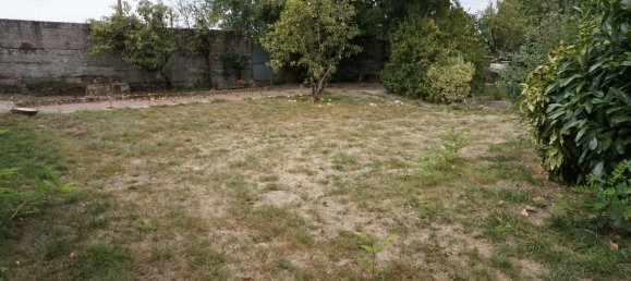 Casa de 3 dormitorios en Saint-Laurent-sur-Sevre, France No. 363186 13