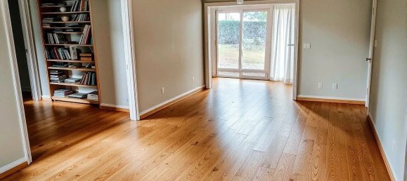 Casa de 3 dormitorios en Saint-Laurent-sur-Sevre, France No. 363186 5