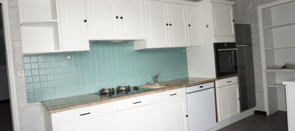 Casa de 3 dormitorios en Saint-Laurent-sur-Sevre, France No. 363186 3