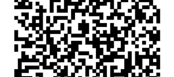 5 غرف نوم شقة في Oberbergischer, Germany رقم 359803 7