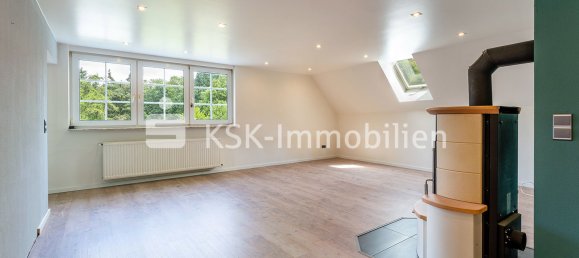 5 غرف نوم شقة في Oberbergischer, Germany رقم 359803 4