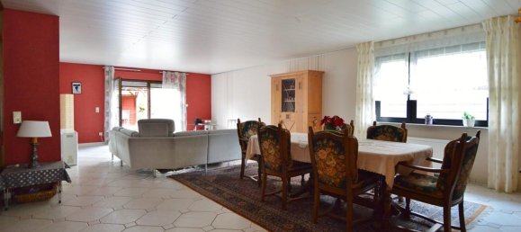 2 bedrooms Apartment in Saarbrucken, Germany No. 271169 10