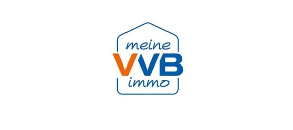 2 bedrooms Apartment in Saarbrucken, Germany No. 271169 15