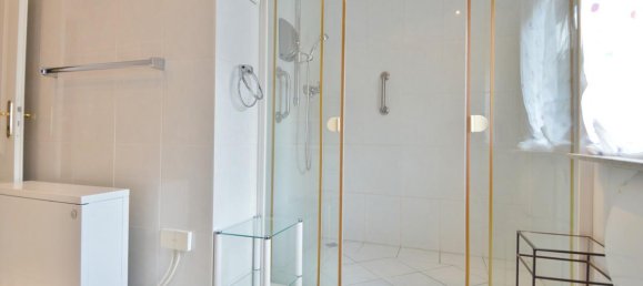 2 bedrooms Apartment in Saarbrucken, Germany No. 271169 13