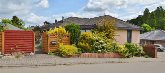 2 bedrooms Apartment in Saarbrucken, Germany No. 271169 2