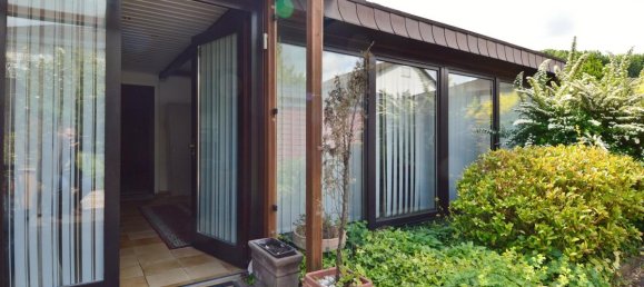 2 bedrooms Apartment in Saarbrucken, Germany No. 271169 6