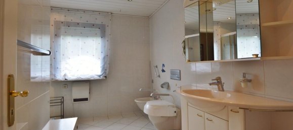 2 bedrooms Apartment in Saarbrucken, Germany No. 271169 12