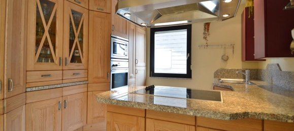 2 bedrooms Apartment in Saarbrucken, Germany No. 271169 9