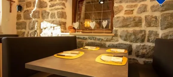 3-Zimmer Cafe / Restaurant in Bielefeld, Germany, Nr. 227307 3