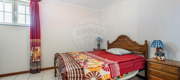 Дом с 6 спальнями в Монталегри, Португалия № 188495 13