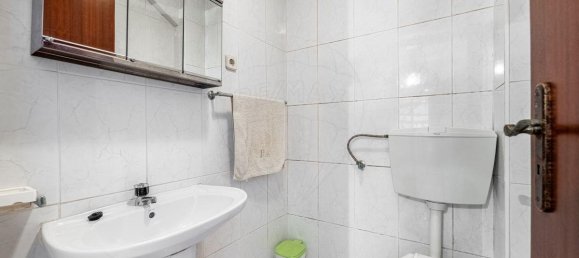 Дом с 6 спальнями в Монталегри, Португалия № 188495 12