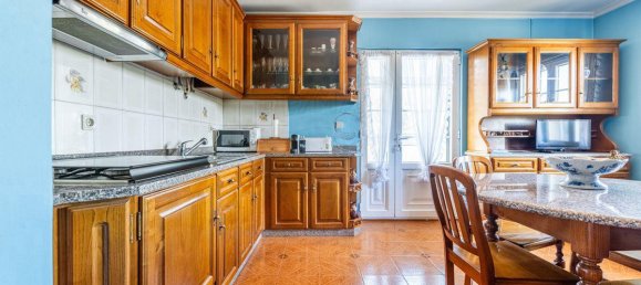 Дом с 6 спальнями в Монталегри, Португалия № 188495 15