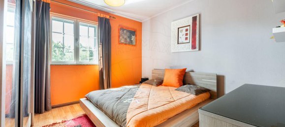 Дом с 6 спальнями в Монталегри, Португалия № 188495 17