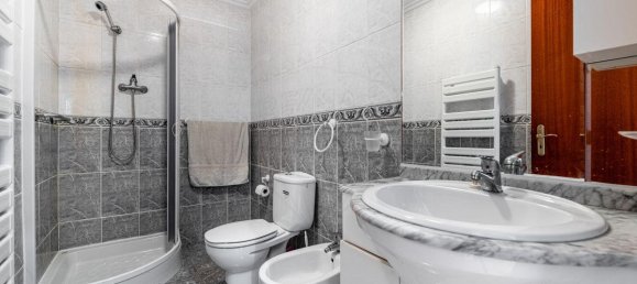 Дом с 6 спальнями в Монталегри, Португалия № 188495 9