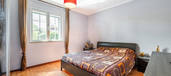 Дом с 6 спальнями в Монталегри, Португалия № 188495 16