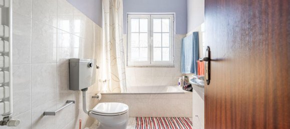 Дом с 6 спальнями в Монталегри, Португалия № 188495 19