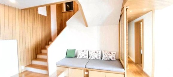 4 chambres Duplex à Railay Beach, Thailand No. 58457 7