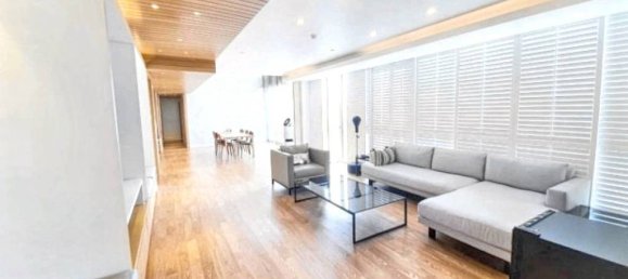 4 chambres Duplex à Railay Beach, Thailand No. 58457 9