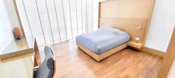 4 chambres Duplex à Railay Beach, Thailand No. 58457 3