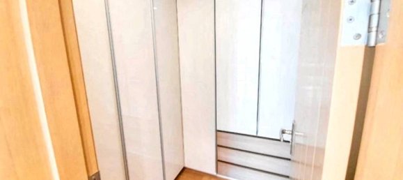 4 chambres Duplex à Railay Beach, Thailand No. 58457 2