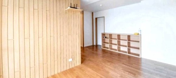 4 chambres Duplex à Railay Beach, Thailand No. 58457 6