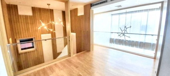 4 chambres Duplex à Railay Beach, Thailand No. 58457 4