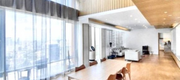 4 chambres Duplex à Railay Beach, Thailand No. 58457 10