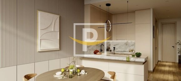 1 chambre Appartement à Dubai, UAE No. 6815 6