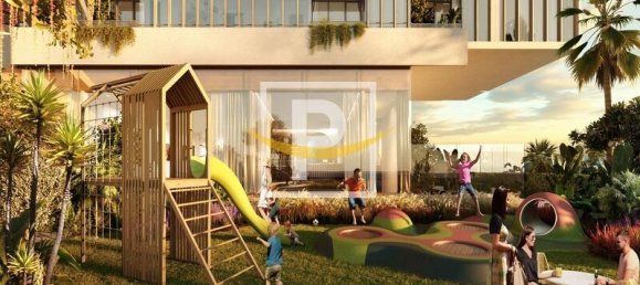 1 chambre Appartement à Dubai, UAE No. 6815 28